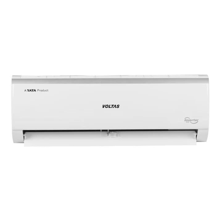 Voltas Adjustable Inverter AC, 2 Ton, 3 Star- 243V Vectra Elite